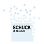 SCHUCK it.GmbH